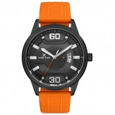 Мъжки часовник Daniel Klein Premium DK.1.13063-3
